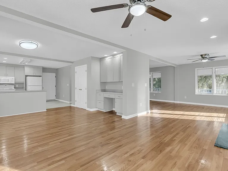 5844 Oak Hart Rd — Photo 34