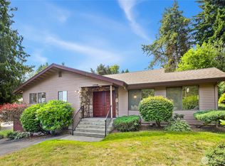 1715 N 105th St, Seattle, WA