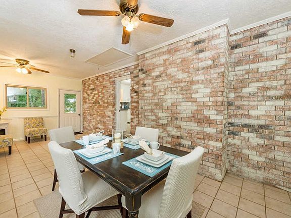 4th image of 159 William Dr