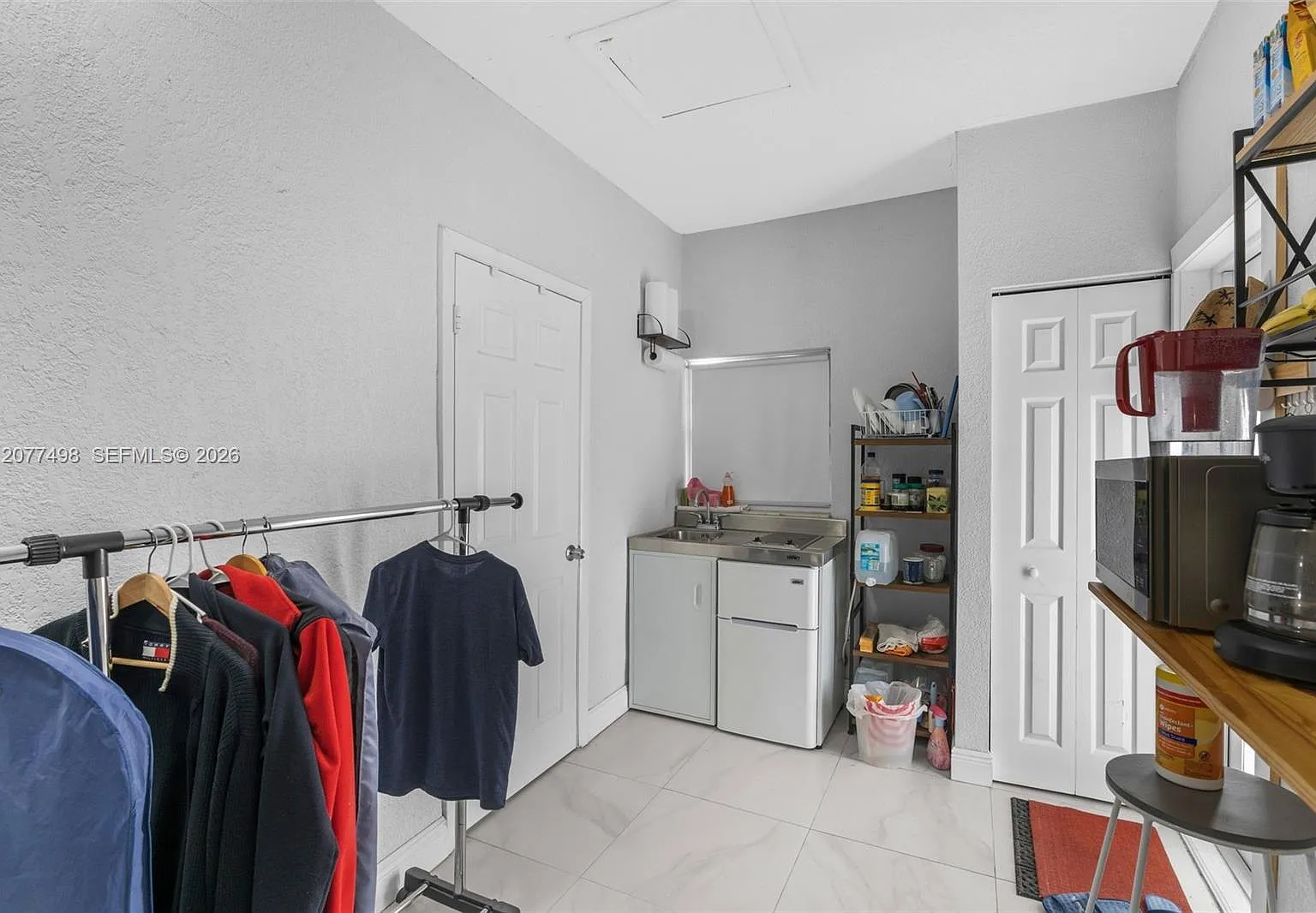 Bay Vista Park Amd Pl — Photo 4