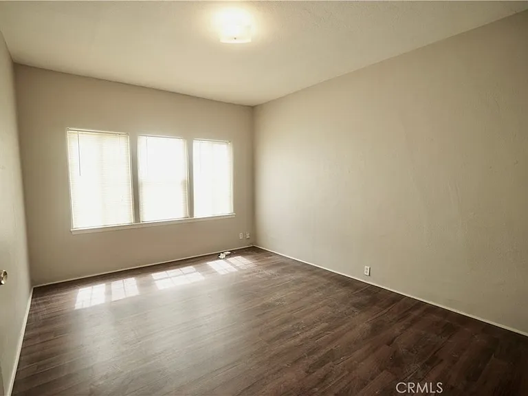 1336 Elm St #2 — Photo 20