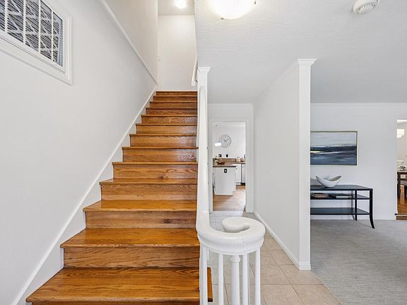 3rd image of 1792 Potrero Dr