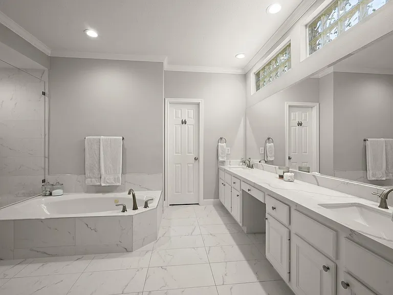 4218 Leaflock Ln — Photo 22