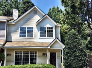 3135 Brockhampton Ct #3135, Charlotte, NC 28269