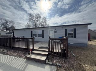 528 W 6th St, South Sioux City, NE 68776