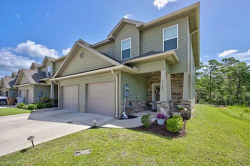 1700 Sound Haven Ct Photo 1 1700 Sound Haven Ct Photo 1