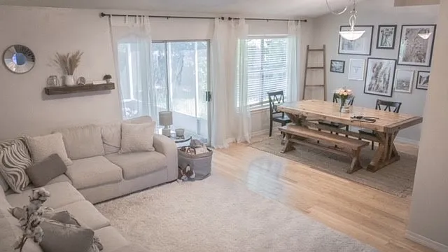 4736 Connor Dr — Photo 10