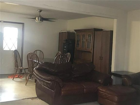 2nd image of 16600 E 41st Ter S