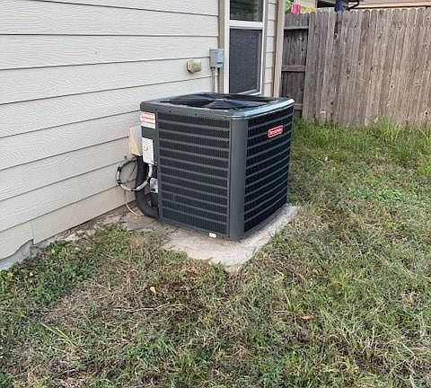 2nd image of 4211 False Cypress Ln