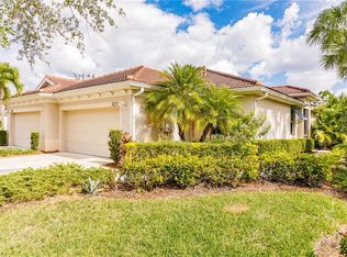 9297 Aviano Dr, Fort Myers, FL 33913
