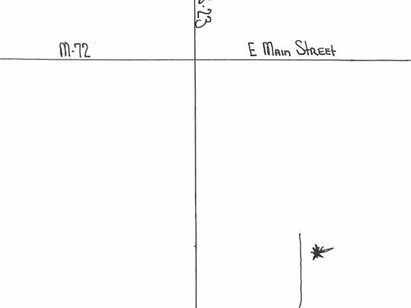 2nd image of Ellen Dr