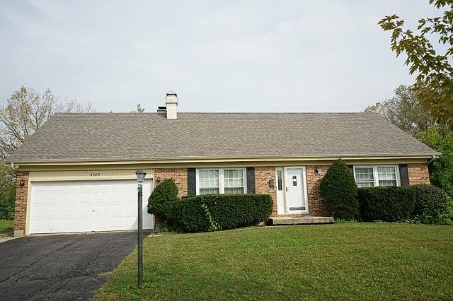 1st image of 3585 Winston Dr