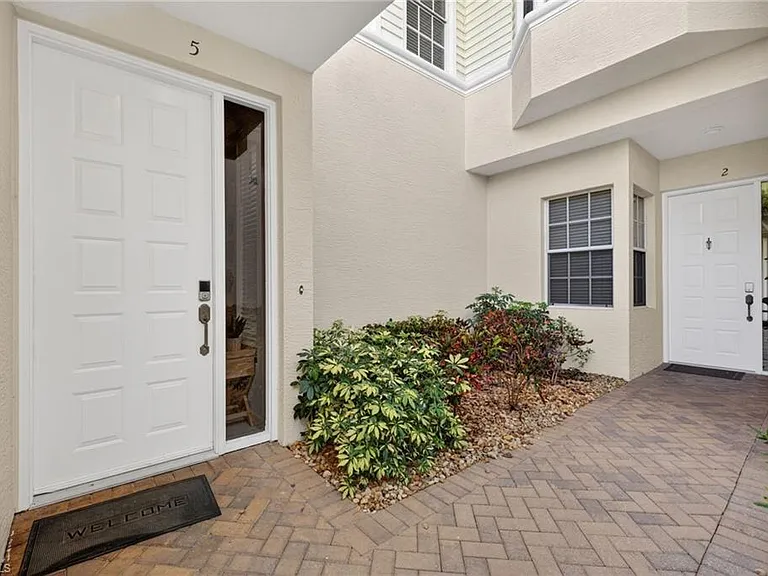 8540 Mystic Greens Way #305 — Photo 7