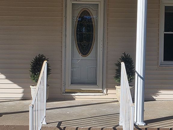 2nd image of 3410 Old Dukedom Rd