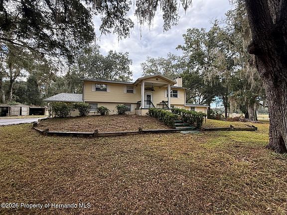 4th image of 5483 Neff Lake Rd