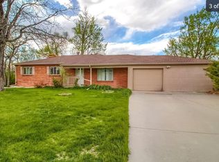 10375 W 13th Pl, Lakewood, CO 80215