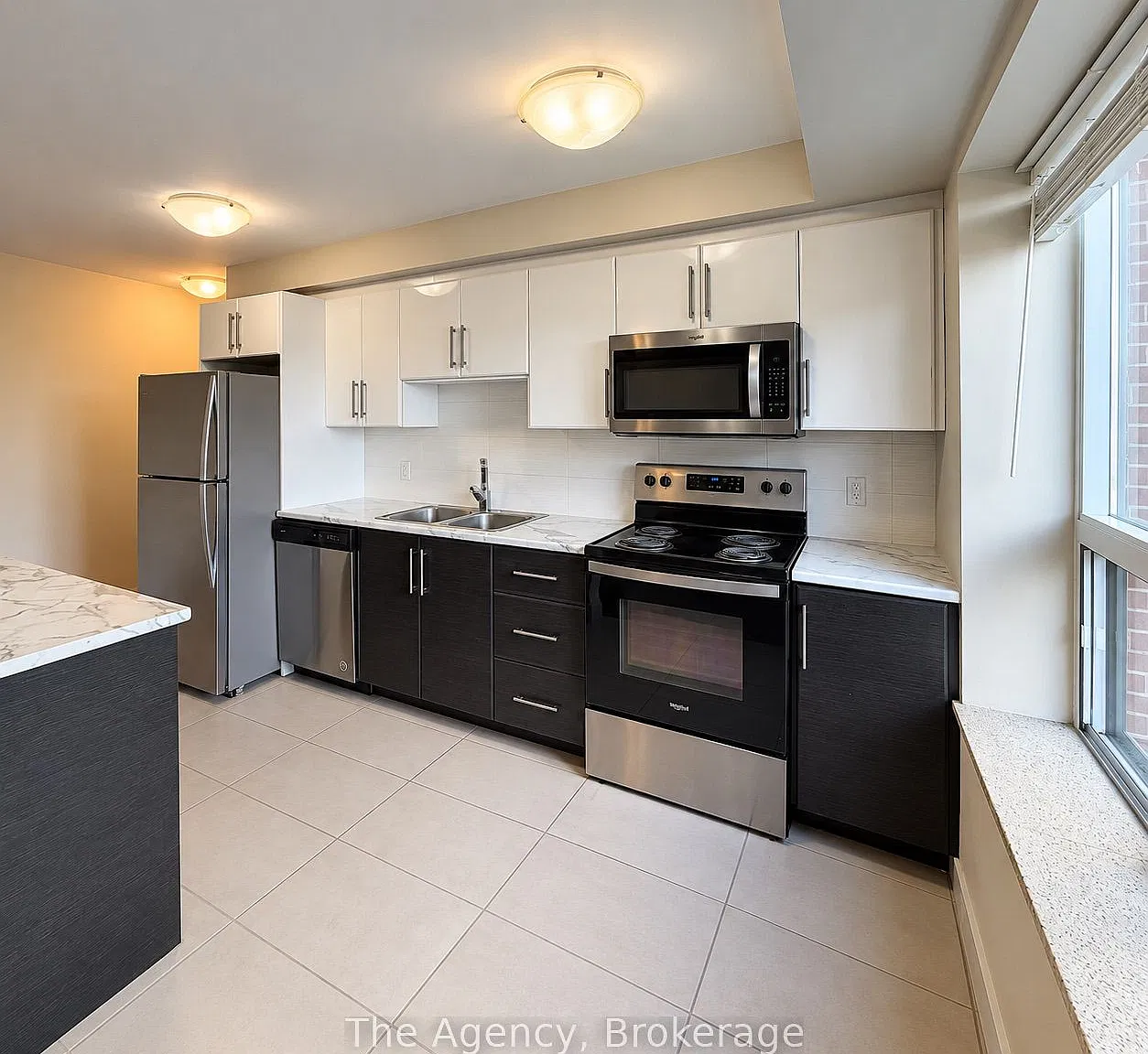 2 bed, $1,799 — Photo 3