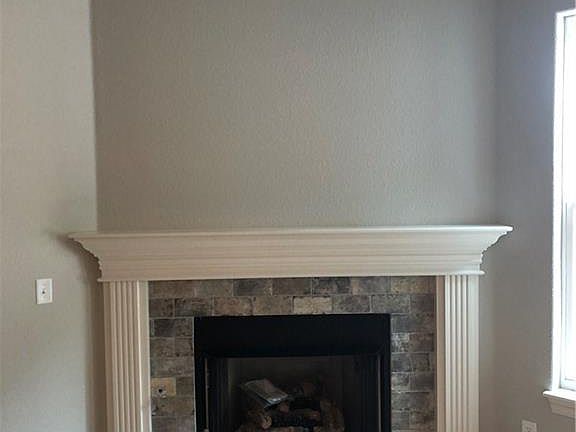 4th image of 200 Sand Bar Ln APT D