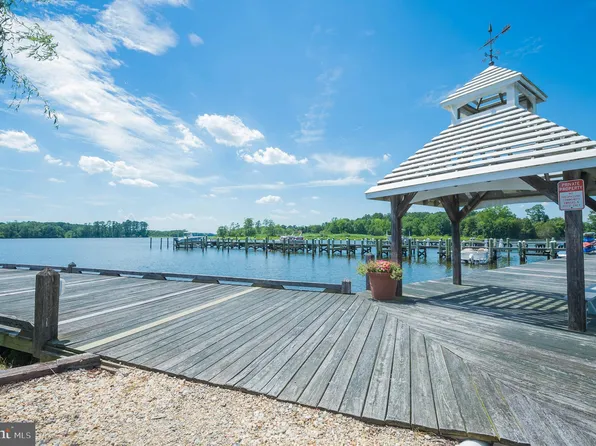 27428 Mooring Way, Salisbury, MD 21801
