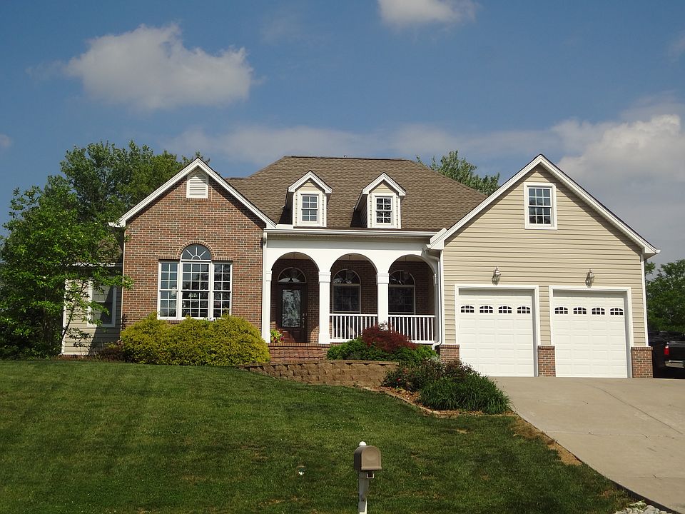 1st image of 20512 Alpine Dr