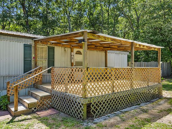 2nd image of 216 Woodtrail Dr