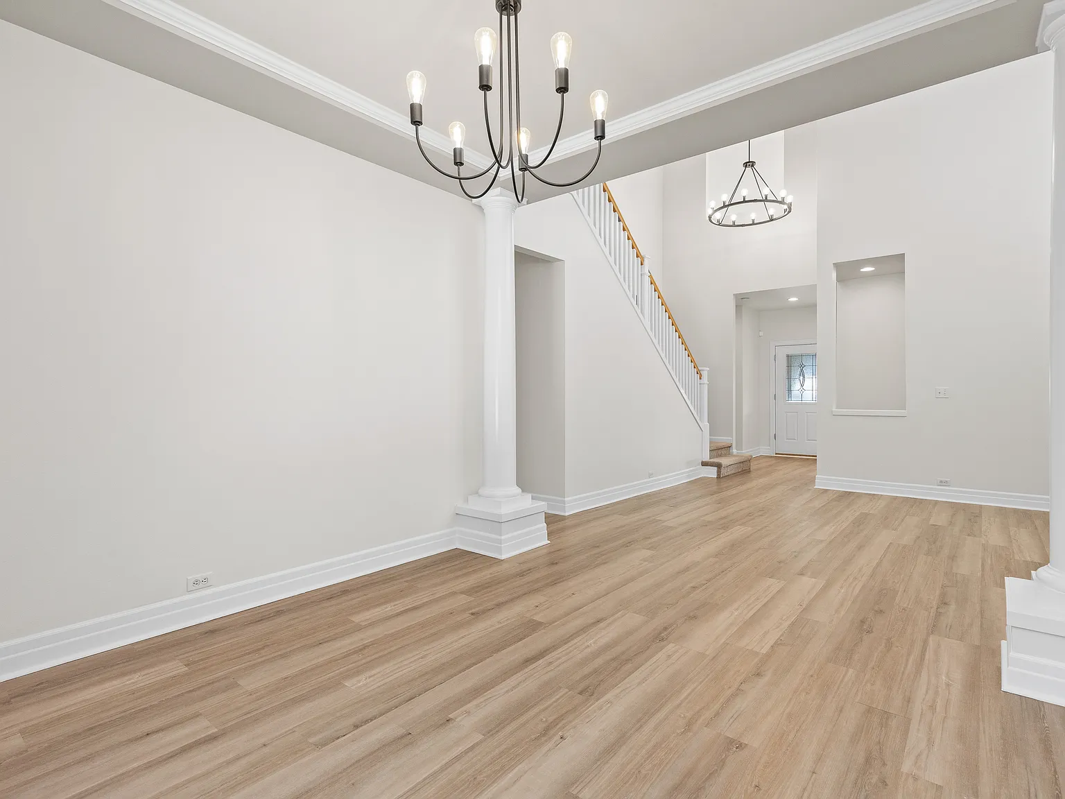 3605 146th St SE — Photo 2