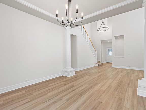 2nd image of 3605 146th St SE