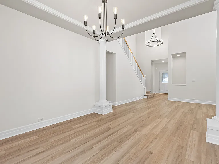 3605 146th St SE — Photo 2