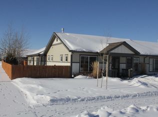 903 Cottonwood Rd, Bozeman, MT 59718