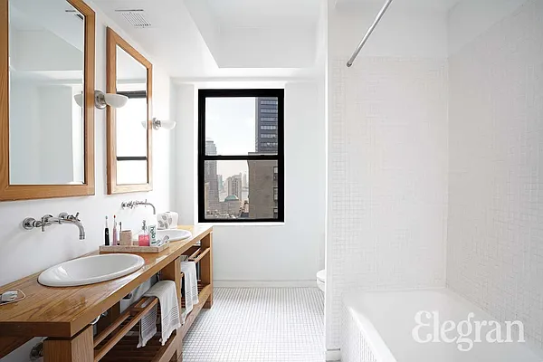 Rented by (Legacy) Elegran | media 19