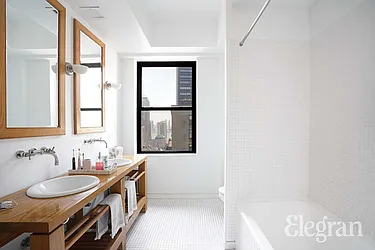 Rented by (Legacy) Elegran