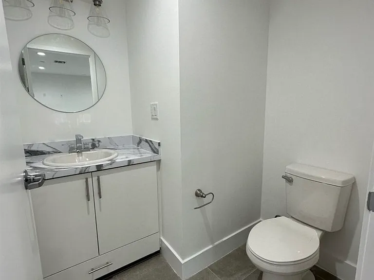 645 Palmetto Dr #5 — Photo 9