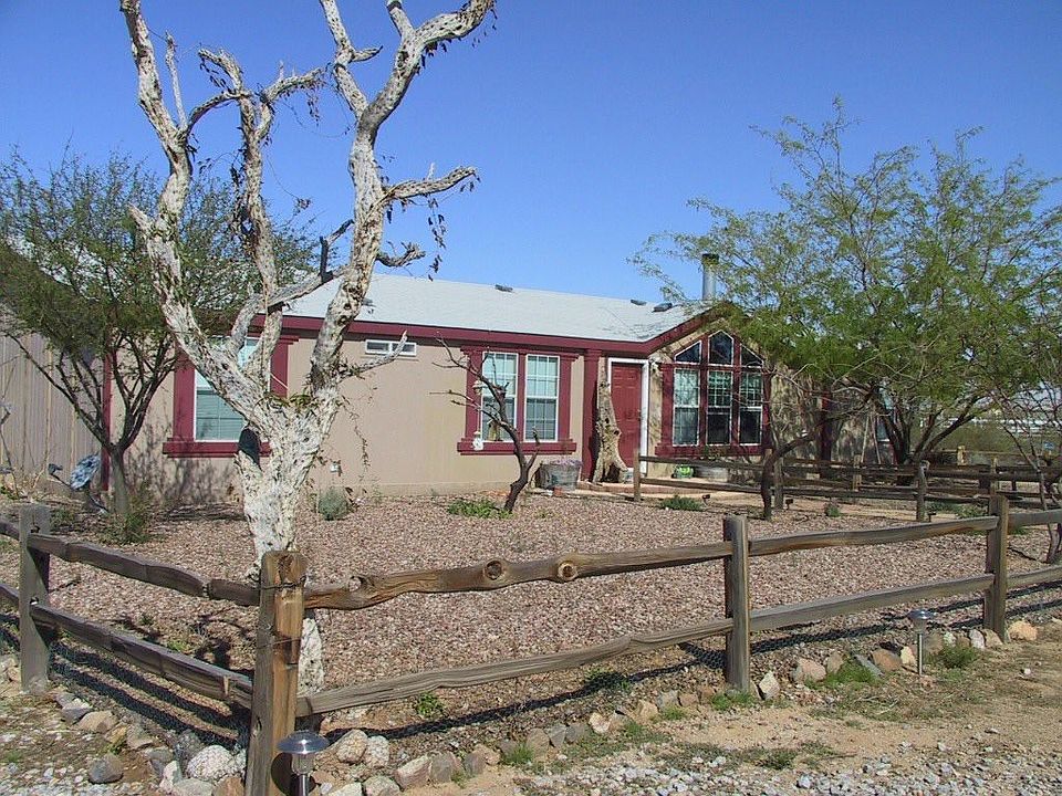 1st image of 29457 E Vista Grande Ln
