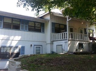 3439 Forest St, Pigeon Forge, TN 37863