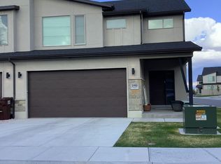 1990 W Skyler Way UNIT 5, Ogden, UT 84401