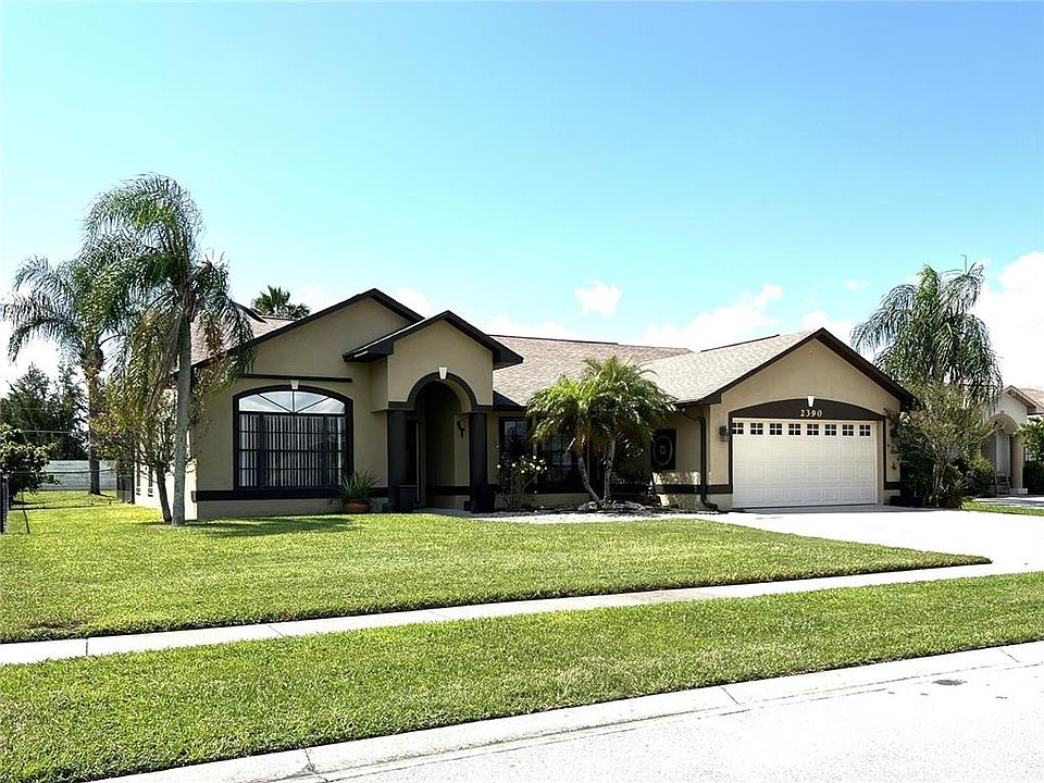 1st image of 2390 SWEETWATER BOULEVARD