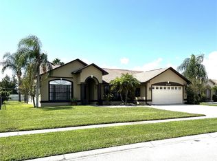 2390 Sweetwater Blvd, Saint Cloud, FL 34772