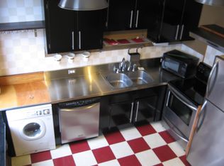 38 W 4th St APT 3, Williamsport, PA 17701