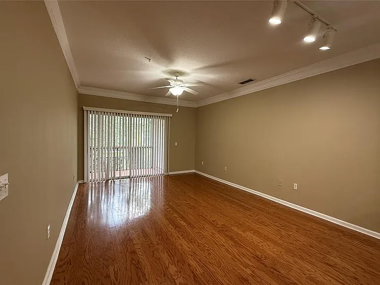 4207 S Dale Mabry Hwy #10302 — Photo 3