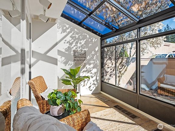 3rd image of 8229 212th Street SW #102