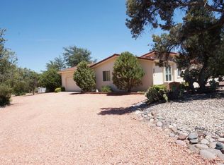 7575 N Boxwood Dr, Prescott, AZ 86305