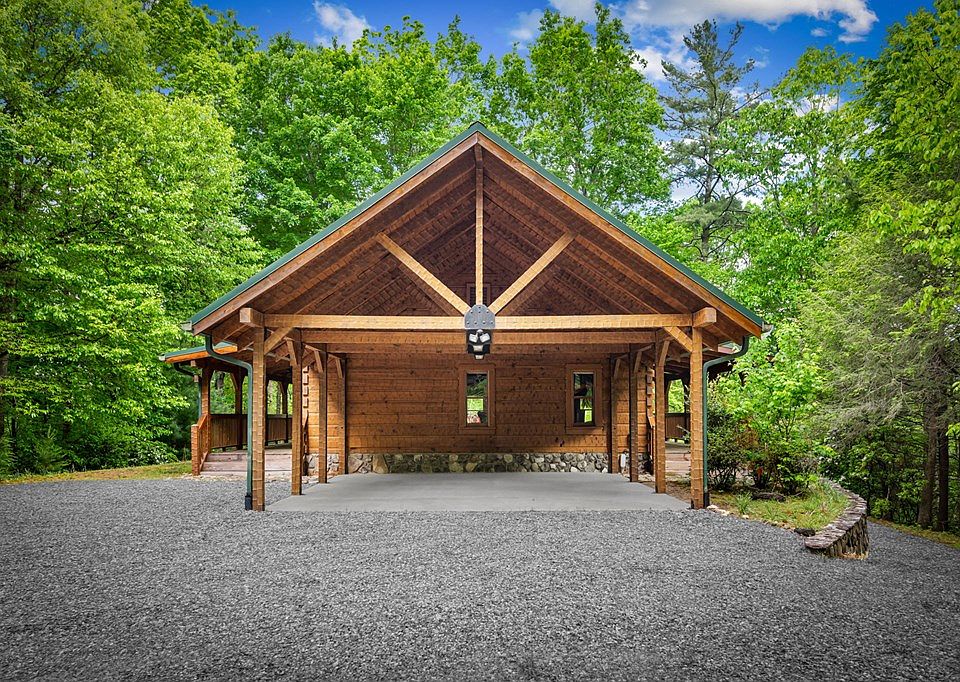 64th image of 66 Windy Hill Dr