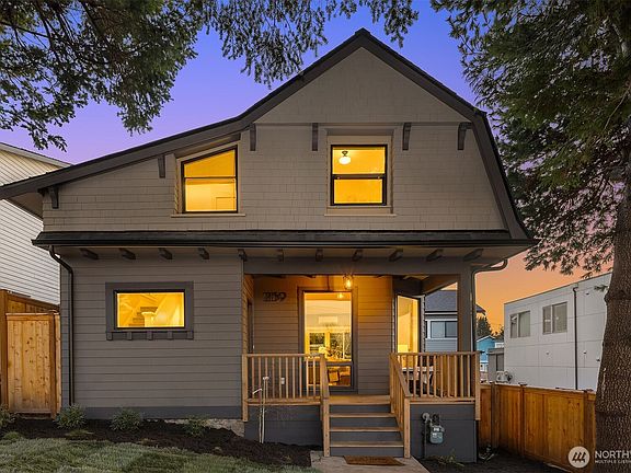 2nd image of 2139 N 62nd Street