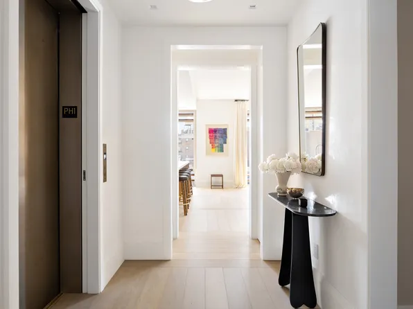 470 Columbus Avenue image 4 of 19