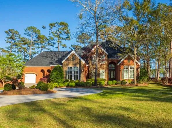 3860 Kinderlou Frst, Valdosta, GA 31601