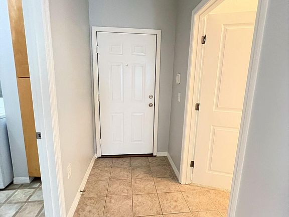 3rd image of 12700 Bartram Park Blvd APT 832