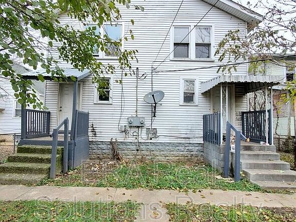 3rd image of 1273 E 18th Ave