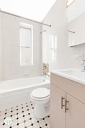 Rented by Cooper & Cooper Real Estate