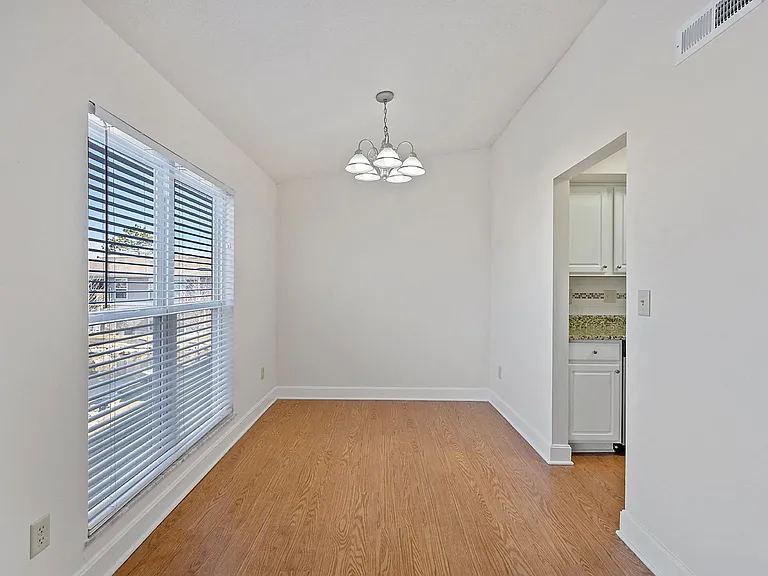 Harpers Point Apartments* — Photo 69