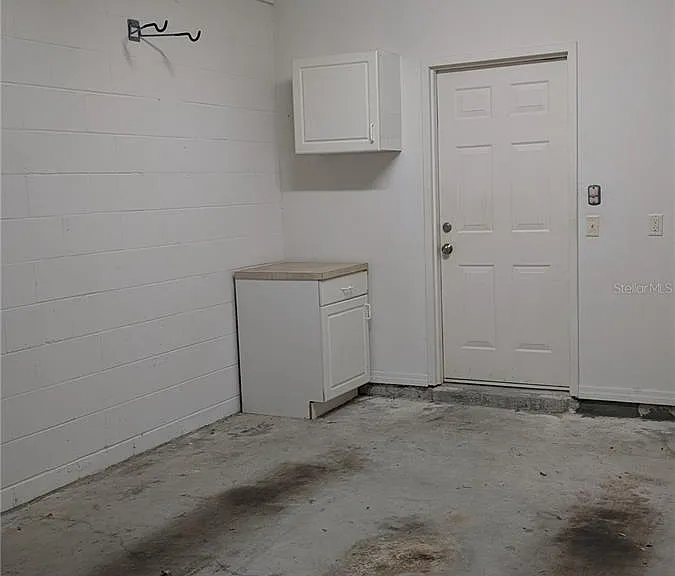 13200 W Newberry Rd #Z144 — Photo 18